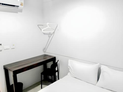 mitr inn khaosan