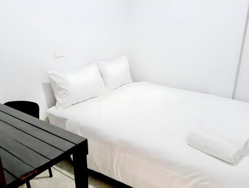 mitr inn khaosan