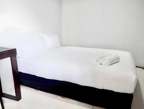 mitr inn khaosan