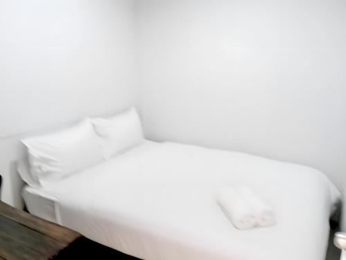 mitr inn khaosan