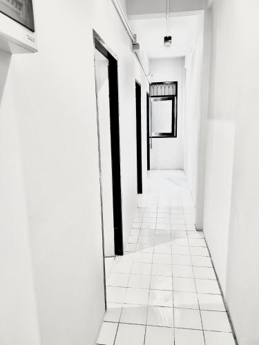 mitr inn khaosan