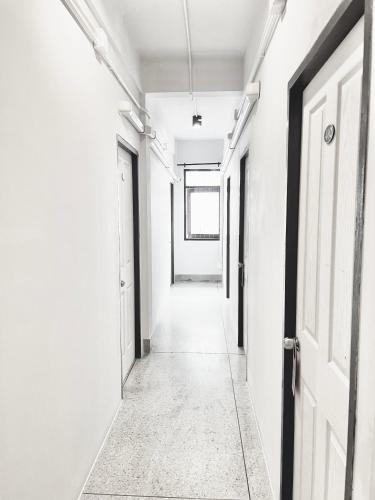 mitr inn khaosan