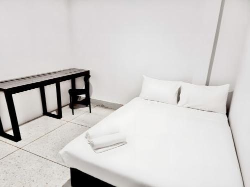 mitr inn khaosan