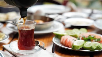 garrya romo hotel
