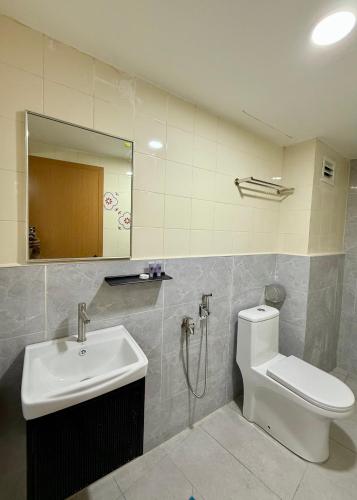 hotel putra hills at wtckl
