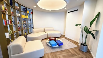 vater selected rooms