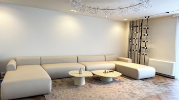 vater selected rooms