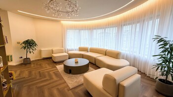 vater selected rooms
