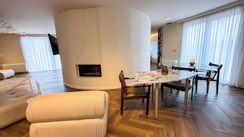 vater selected rooms