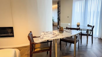 vater selected rooms