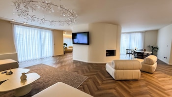 vater selected rooms