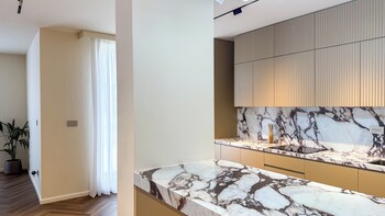 vater selected rooms