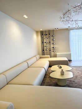 vater selected rooms