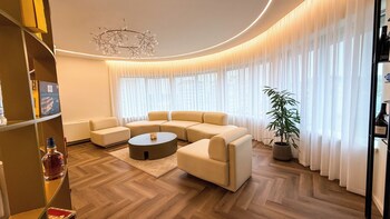 vater selected rooms