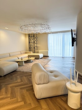 vater selected rooms