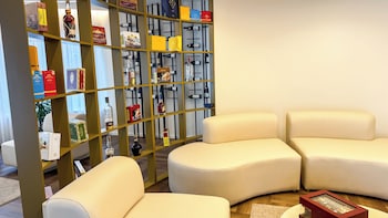 vater selected rooms