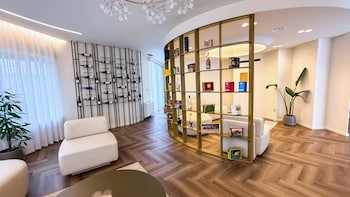 vater selected rooms