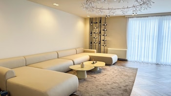 vater selected rooms