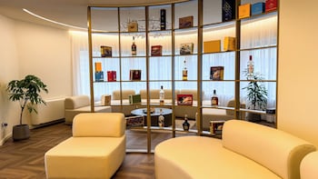 vater selected rooms