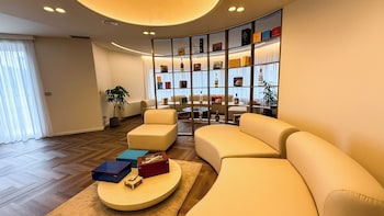 vater selected rooms