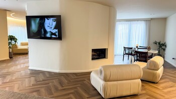 vater selected rooms