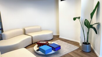 vater selected rooms