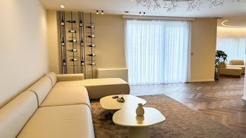 vater selected rooms
