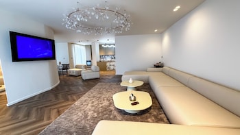 vater selected rooms