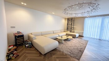 vater selected rooms