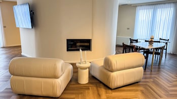 vater selected rooms
