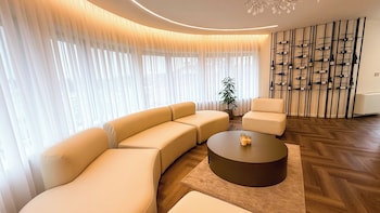 vater selected rooms