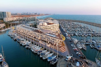 herzliya