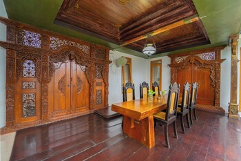 Griya Asy-Syifa Homestay By Arba,,3 star