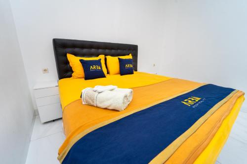 griya asy syifa homestay by arba