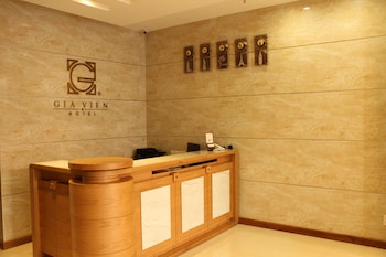 gia vien hotel