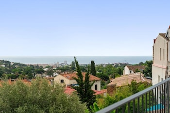 lhostalet de cabrils