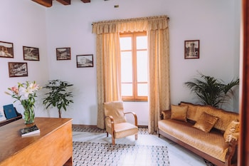 Albergo Al Cinghiale,,0 star