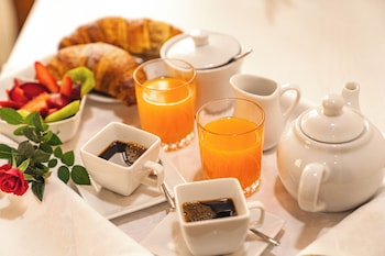 Albergo Al Cinghiale,,0 star