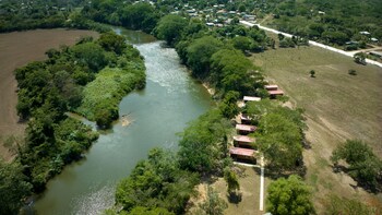 san ignacio