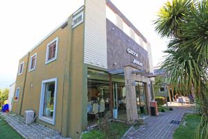 Hotel-Img
