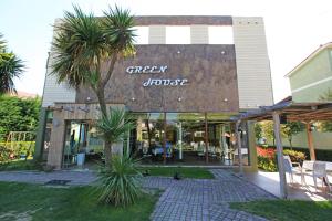 Hotel-Img