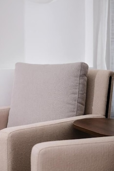 chic hotel rabat