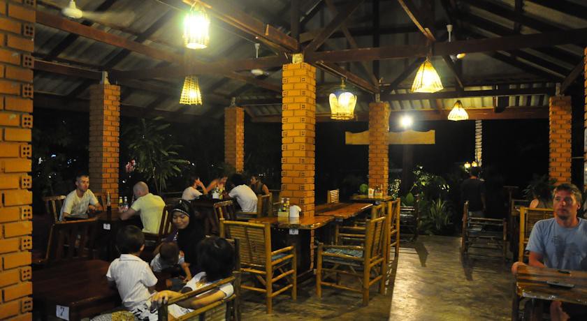 lanta pearl beach resort