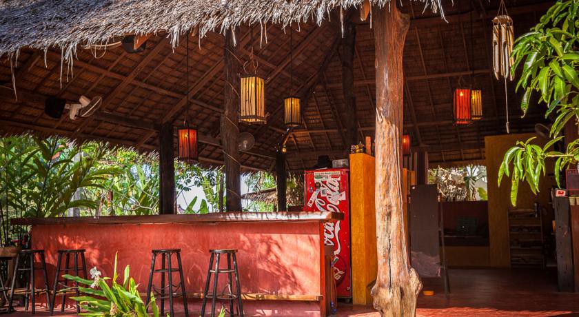 lanta pearl beach resort