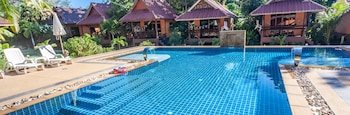 lanta pearl beach resort