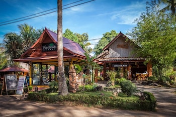 lanta pearl beach resort