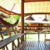 lanta pearl beach resort