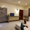 lanta pearl beach resort
