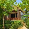 lanta pearl beach resort
