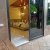 lanta pearl beach resort